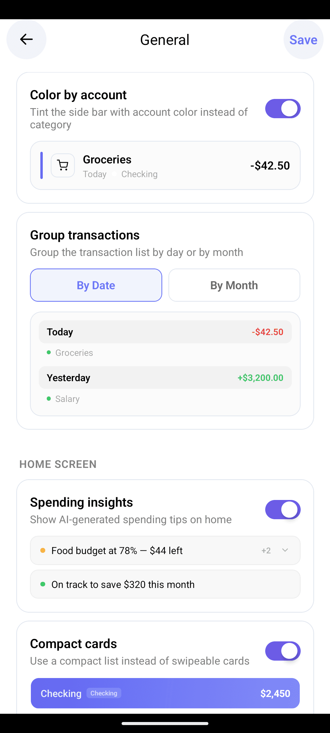 Track Expenses in Any Currency: A Guide for Global Users